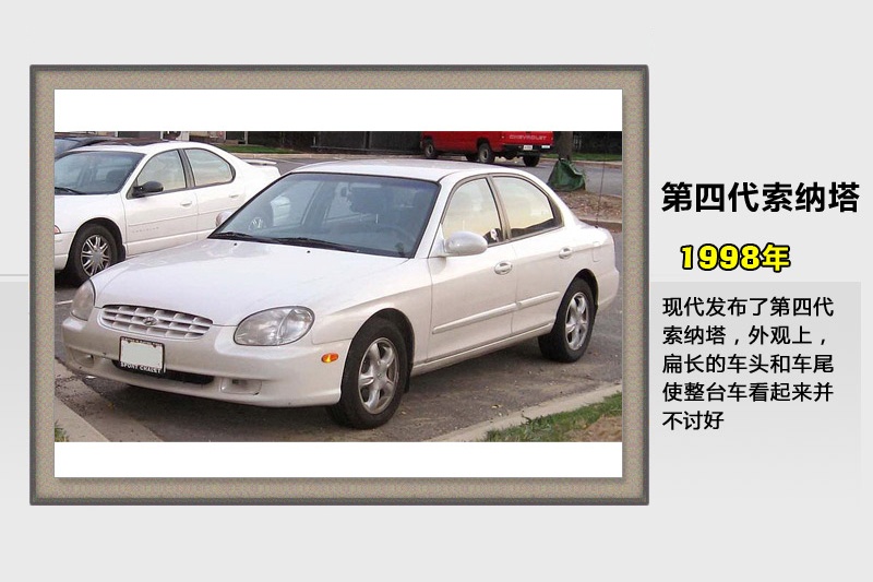 {-v܇(<em>55</em>/79)