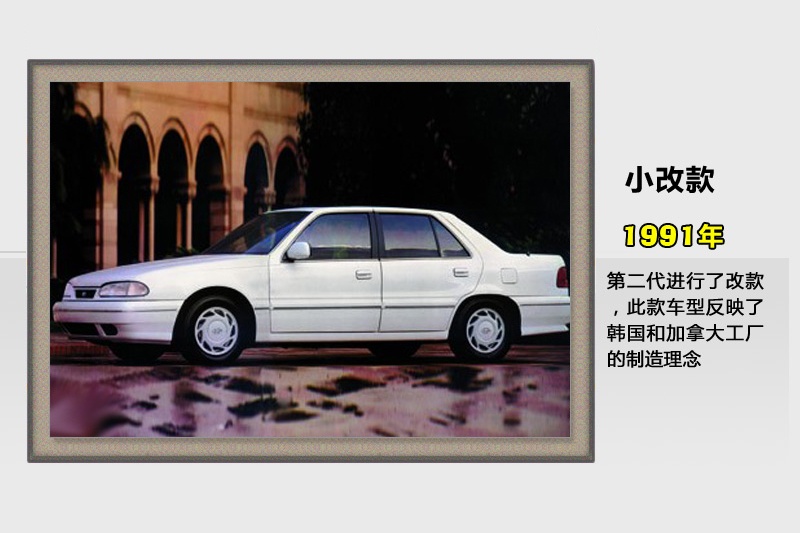 {-v܇(<em>50</em>/79)