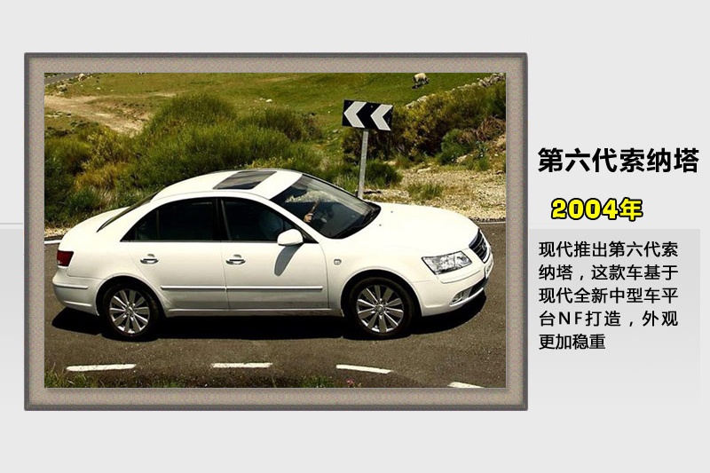 {-v܇(<em>59</em>/79)