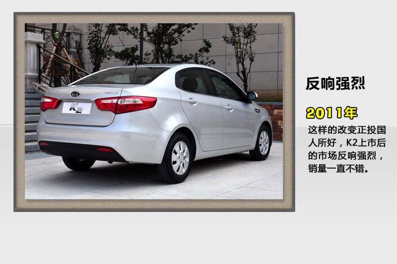 K2-v܇(<em>55</em>/88)