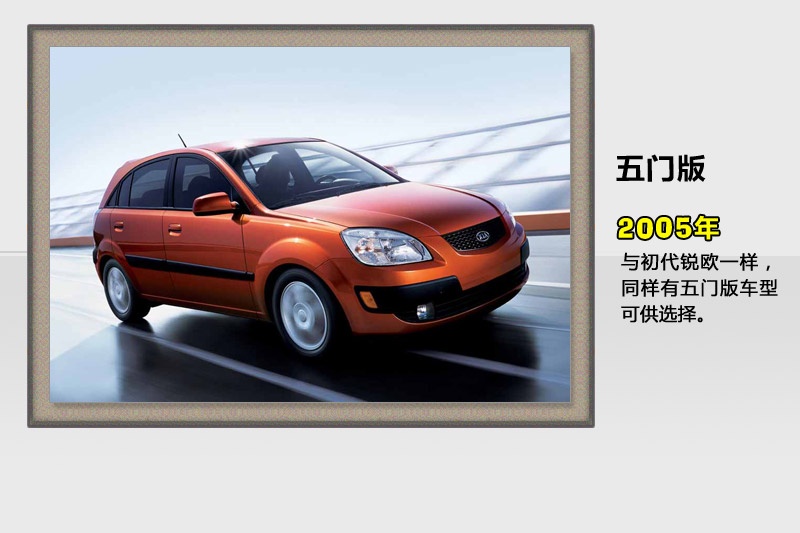 K2-v܇(<em>44</em>/88)