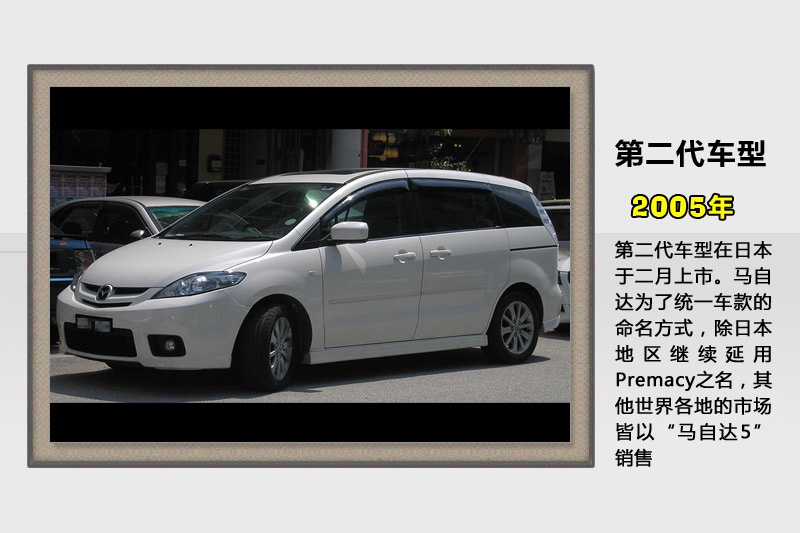 R_5-v܇(<em>40</em>/79)