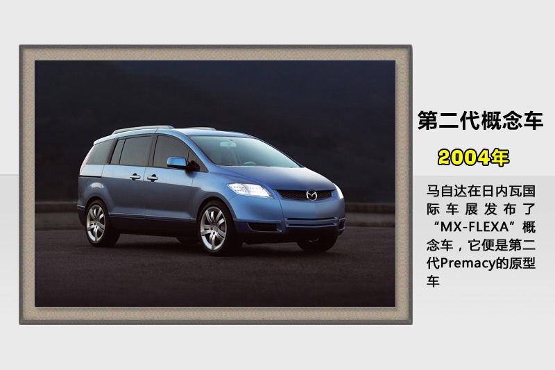 R_(d)5-v܇(ch)(<em>39</em>/79)