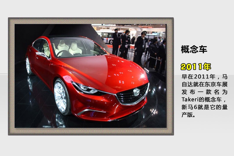 R_6-v܇(<em>94</em>/132)