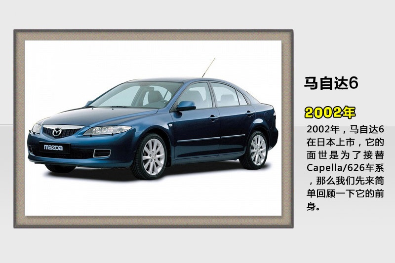 R_6-v܇(<em>46</em>/132)