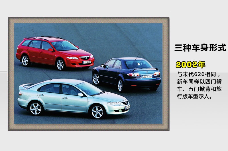 R_6-v܇(<em>69</em>/132)