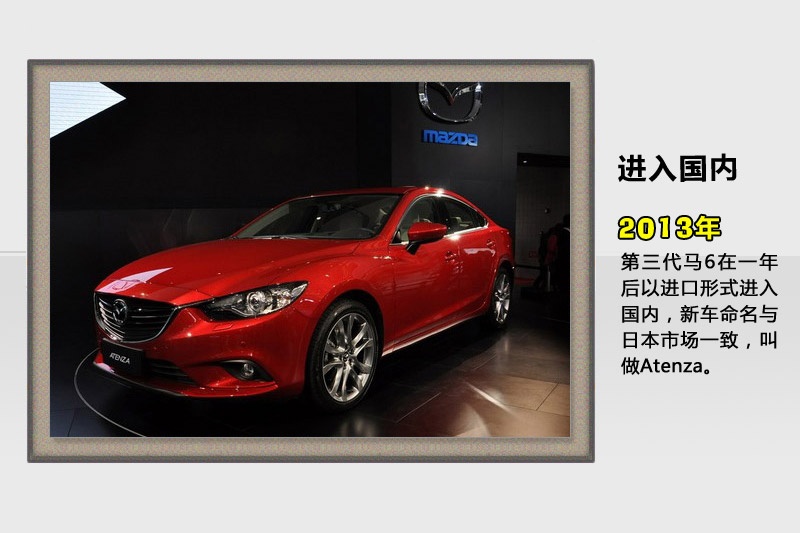 R_6-v܇(<em>99</em>/132)