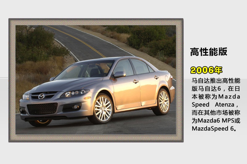 R_6-v܇(<em>71</em>/132)