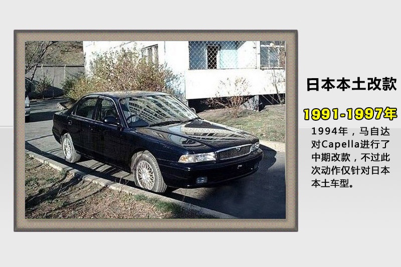 R_6-v܇(<em>62</em>/132)