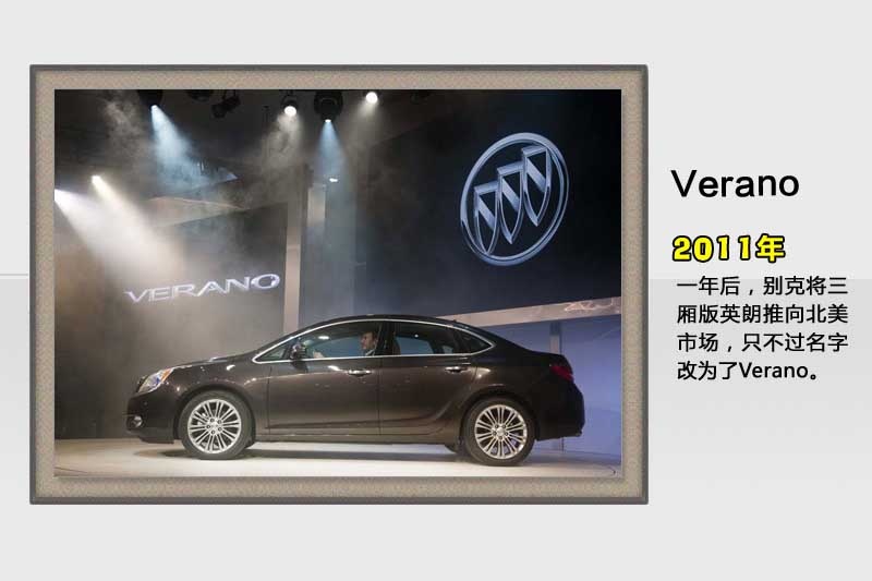 ӢXT-v܇(<em>55</em>/86)