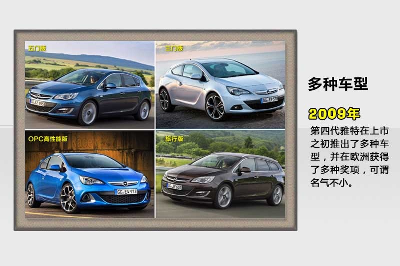 ӢXT-v܇(<em>50</em>/86)