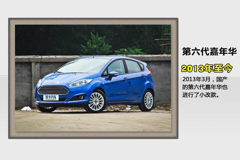 A-v܇(<em>46</em>/82)