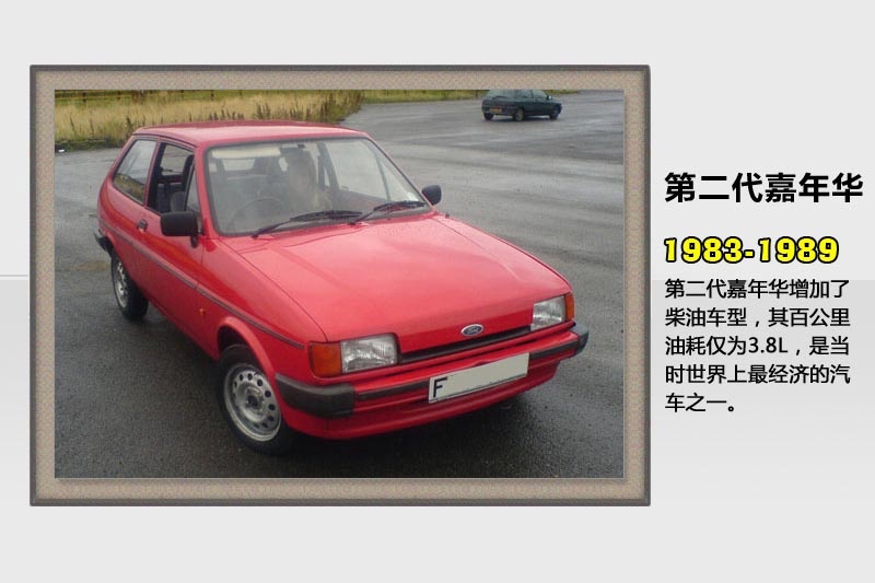 A-v܇(<em>34</em>/82)