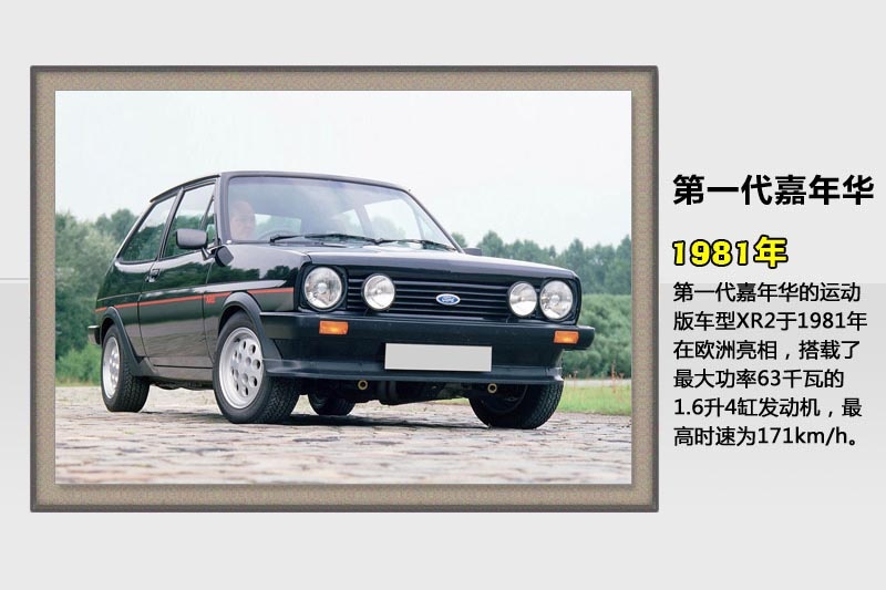 A-v܇(<em>33</em>/82)