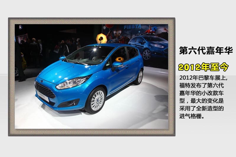 A-v܇(<em>45</em>/82)