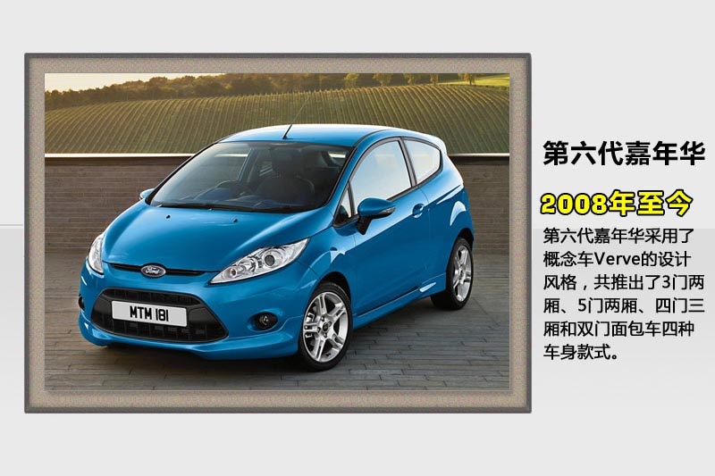 A-v܇(ch)(<em>43</em>/82)