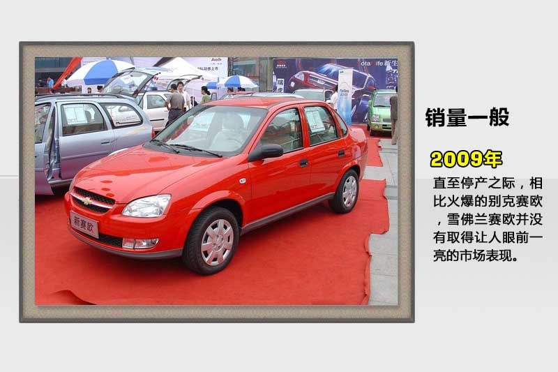 ِWɎ-v܇(<em>52</em>/87)