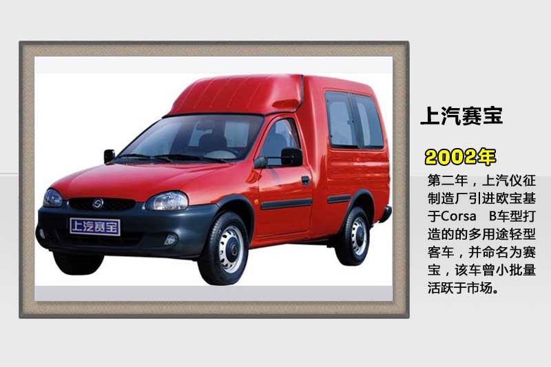 ِWɎ-v܇(<em>46</em>/87)