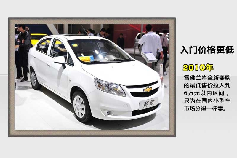 ِWɎ-v܇(<em>54</em>/87)