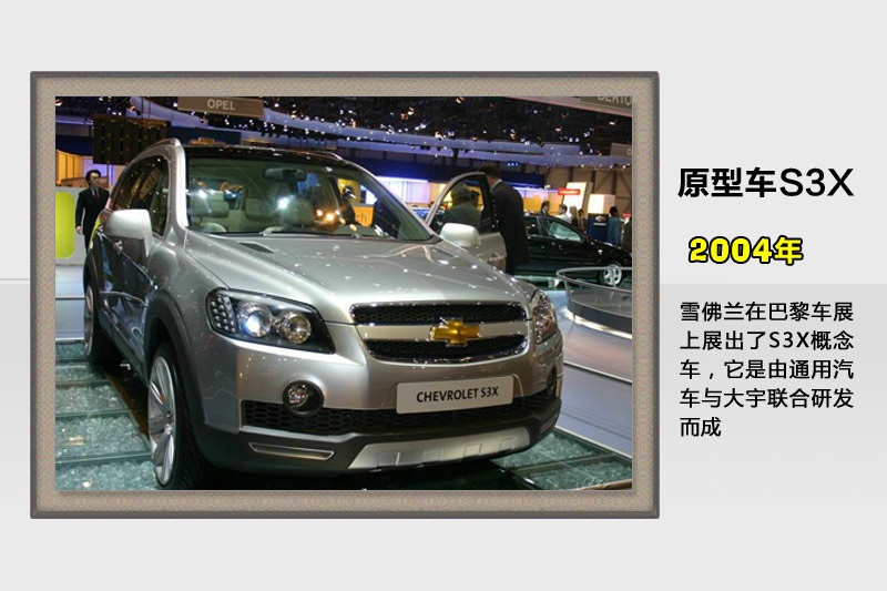 -v܇(<em>47</em>/84)