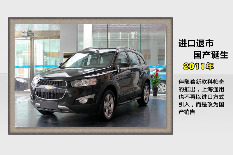 -v܇(<em>53</em>/84)