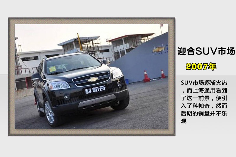 -v܇(<em>50</em>/84)