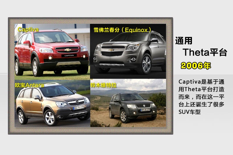 -v܇(<em>49</em>/84)