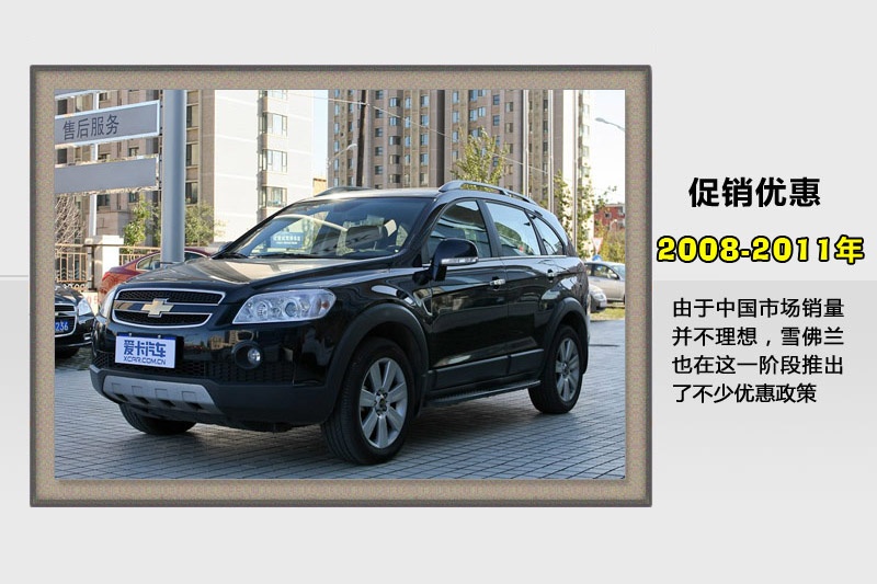 -v܇(<em>52</em>/84)