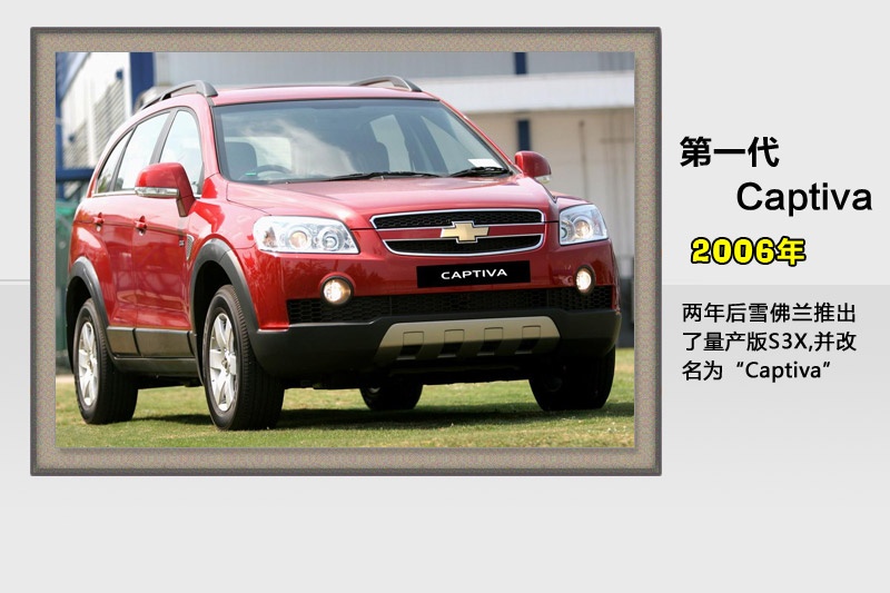 -v܇(<em>42</em>/78)