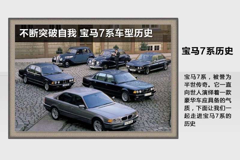 R7ϵ-v܇(<em>71</em>/119)