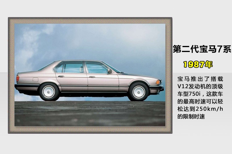 R7ϵ-v܇(<em>82</em>/119)