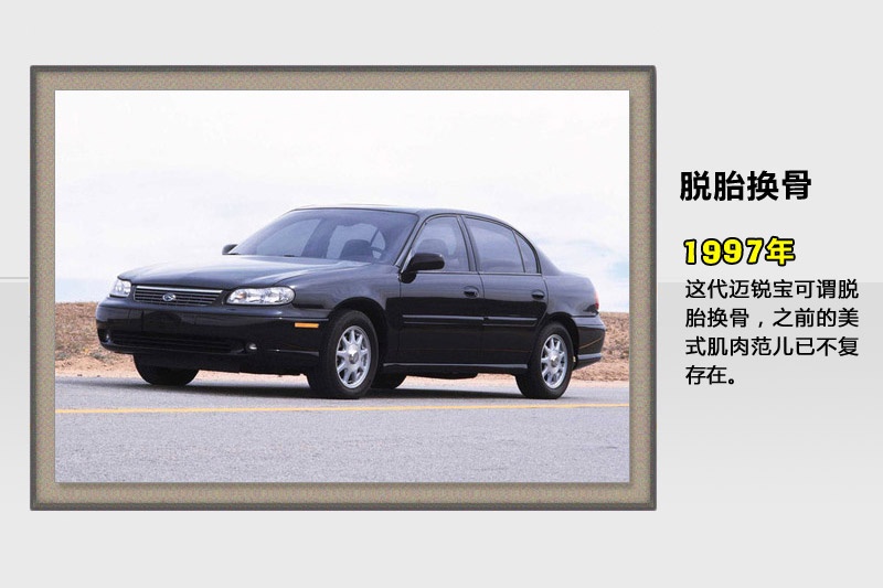 ~J-v܇(<em>43</em>/85)