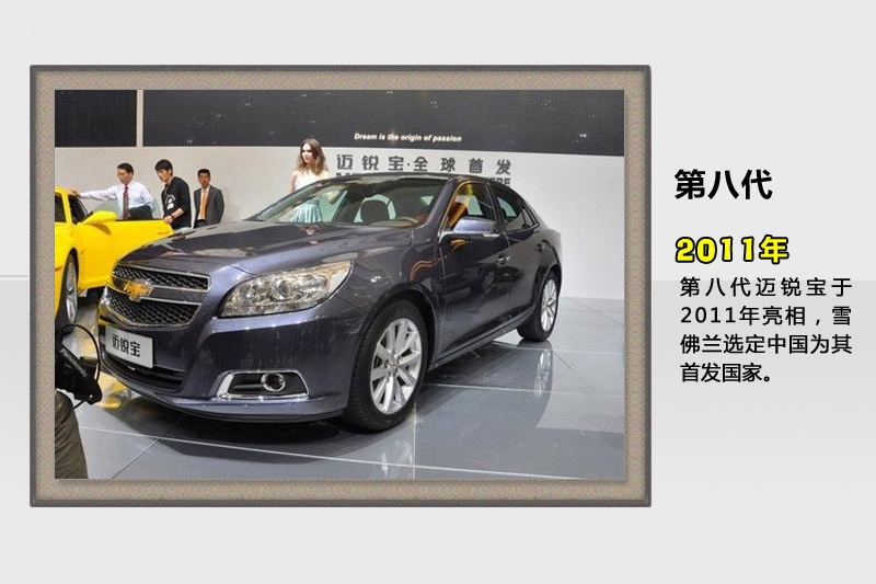 ~J-v܇(<em>50</em>/85)