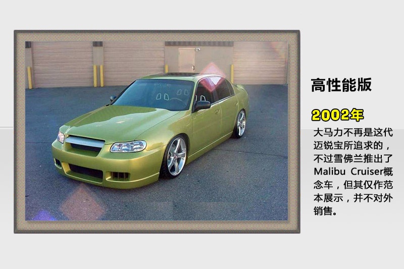 ~J-v܇(<em>45</em>/85)