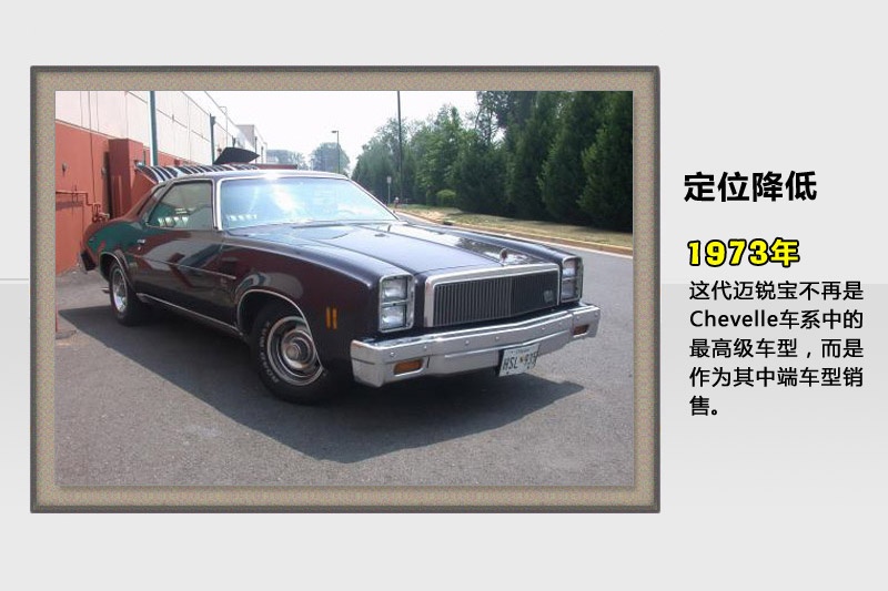 ~J-v܇(ch)(<em>37</em>/85)