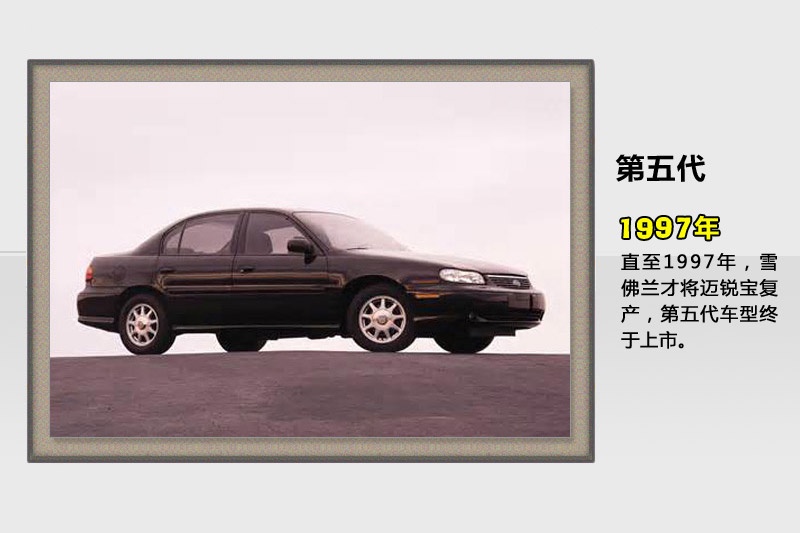 ~J-v܇(<em>42</em>/85)