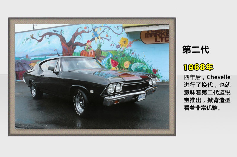 ~J-v܇(<em>34</em>/85)