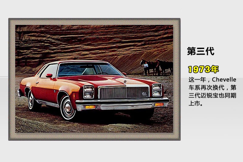 ~J-v܇(<em>36</em>/85)