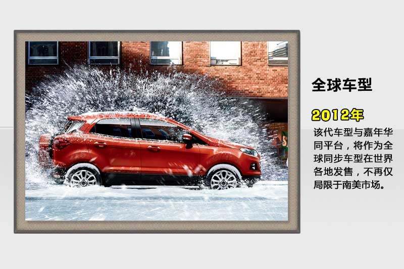 -v܇(<em>50</em>/86)