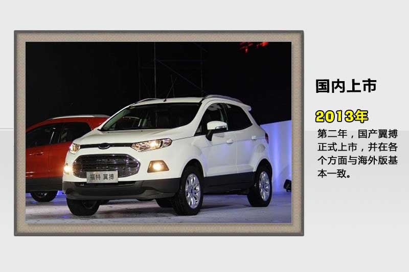 -v܇(<em>51</em>/86)