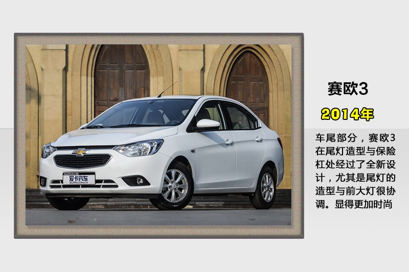 ِW-v܇(<em>49</em>/82)