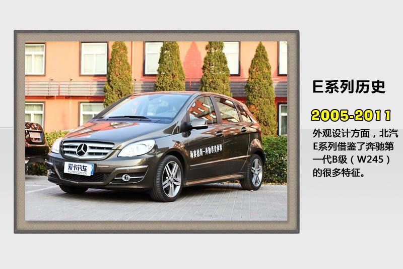 EϵЃɎ-v܇(<em>42</em>/46)