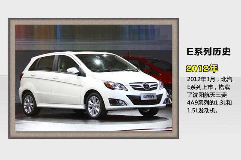 EϵЃɎ-v܇(<em>45</em>/46)