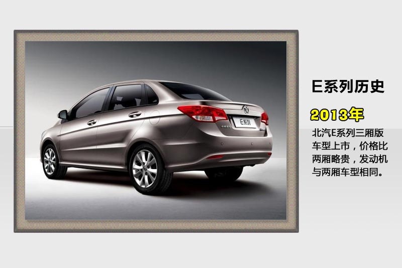 EϵЃɎ-v܇(<em>46</em>/46)