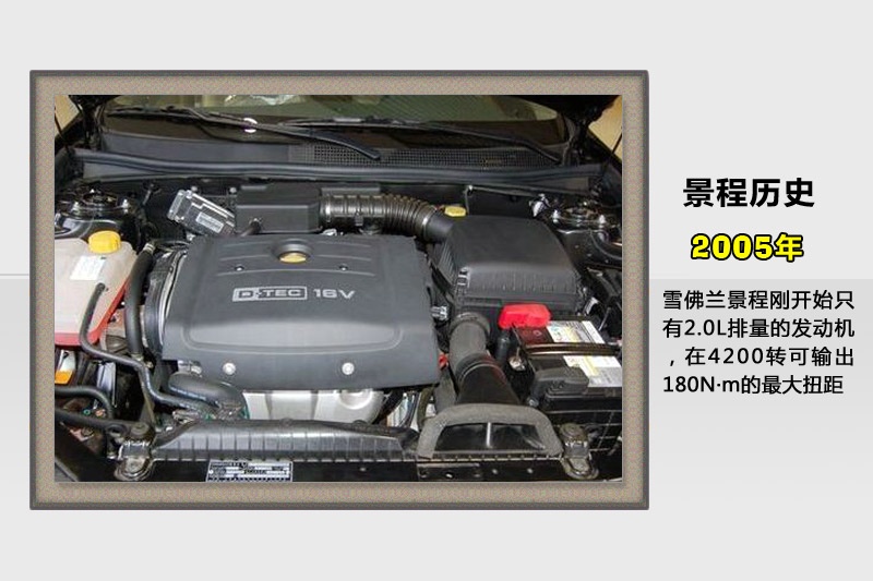 -v܇(<em>44</em>/78)