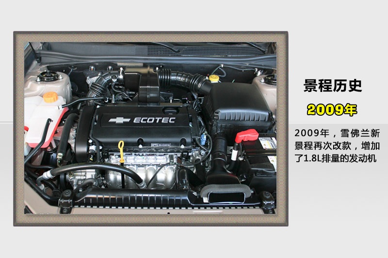 -v܇(<em>46</em>/78)