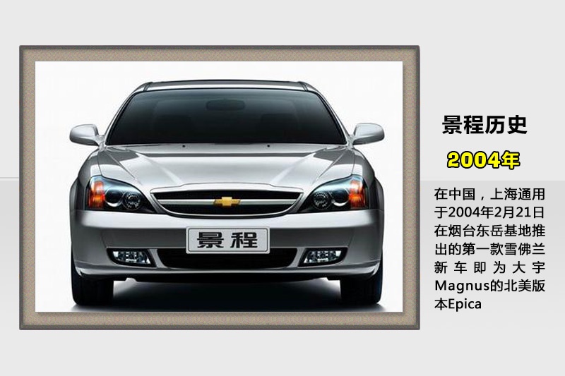 -v܇(<em>42</em>/78)