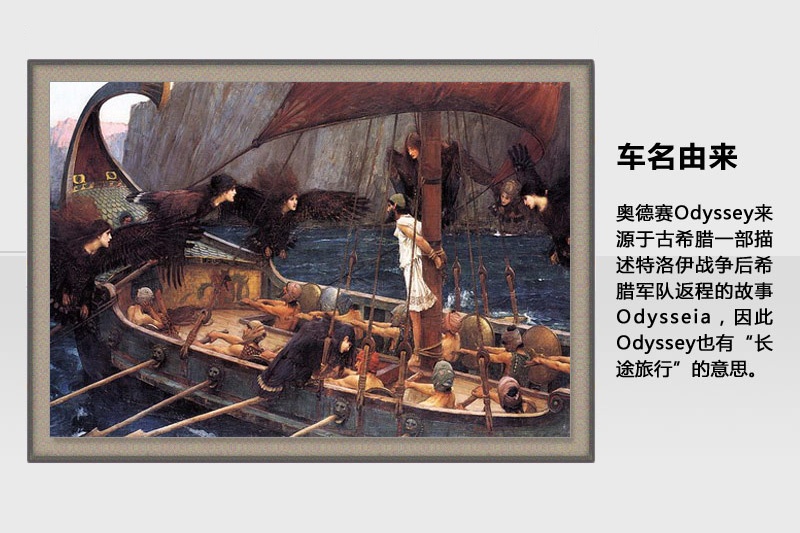 Wِ-v܇(ch)(<em>46</em>/78)