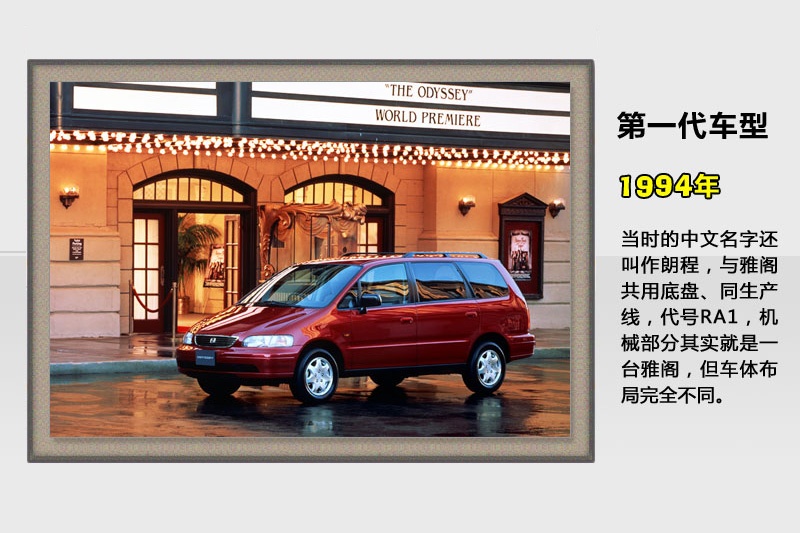 Wِ-v܇(<em>42</em>/75)