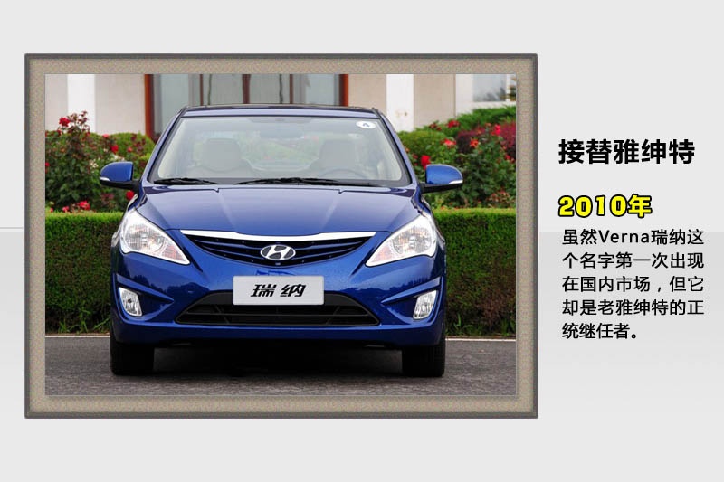 {-v܇(<em>51</em>/69)